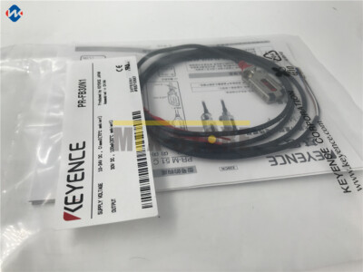 1pcs   PR-FB30N1  photoelectric sensor