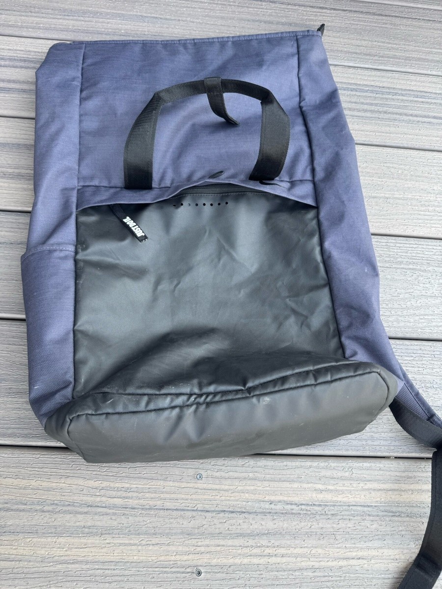 jansport lunch box galaxy Super Snack Retreat Backpack – Herschel lunch bag to the Color:VIP Purple FIrst Aid
