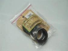 Kubota 35999-2440-0 3599924400 Kit Seal 30 Days Warranty Expedited Shipping