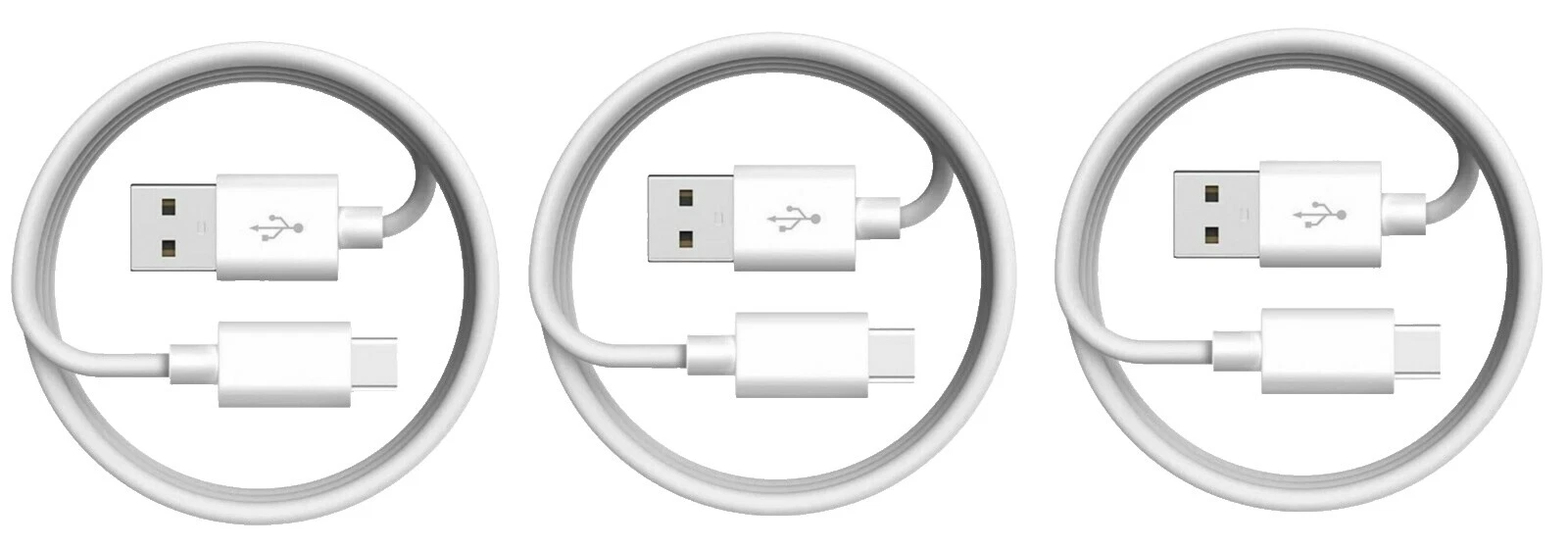 Кабели и адаптеры для Nokia Huawei P9 Lite