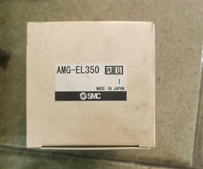 SMC AMG-EL350 Filter Element 1PC New AMGEL350 Free Shipping