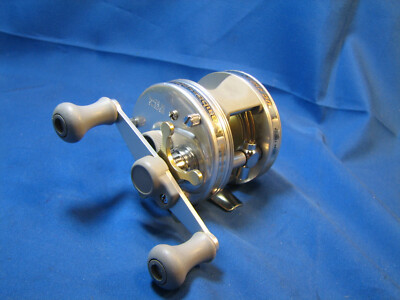 s-l400.jpg s-l400.jpg