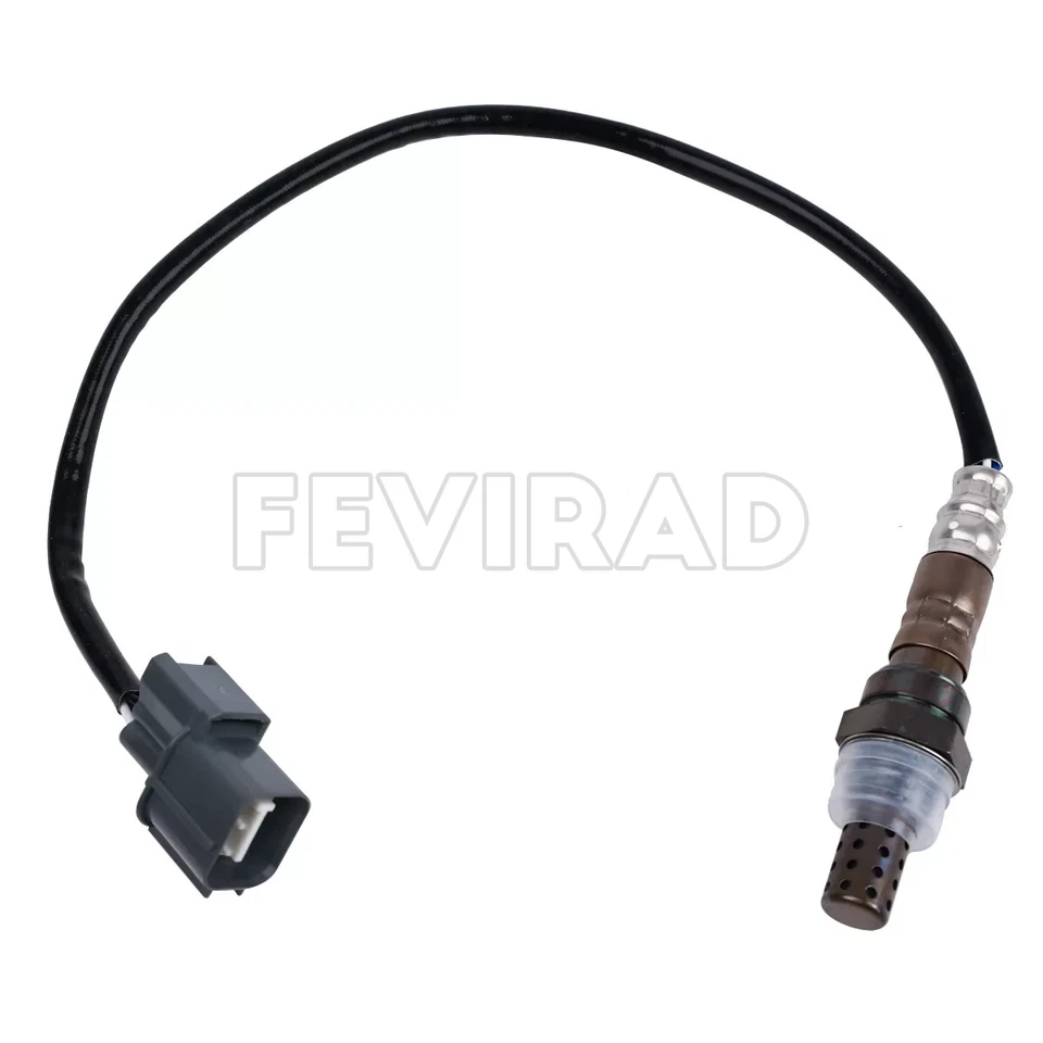 DENSO Oxygen Sensor Replacement for 1991 1992 1993 1994-2005 Acura NSX V6-3.0L - Image 3 of 4