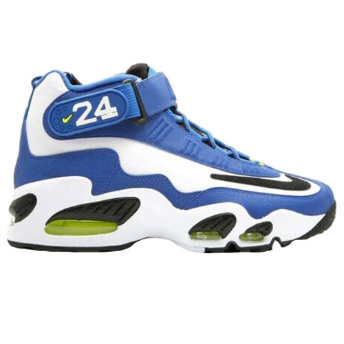 nike griffey 6