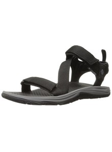 columbia sandals uk