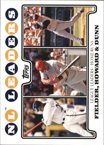 2008 Topps Baseball card #201 - 330- Pick Your Cards - Complete Your Set - Picture 2 of 157