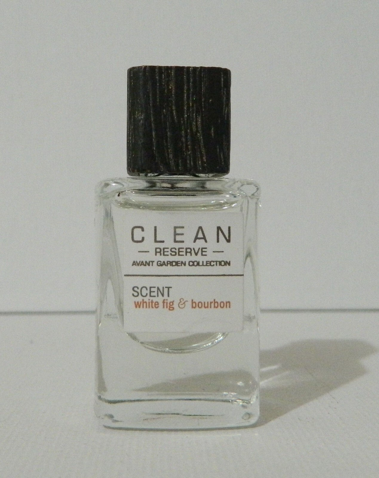 クリーン リザーブ アヴァンガーデン ホワイトアンバー＆ ウォームコットン クリーン リザーブ アヴァンガーデン ホワイトアンバー＆ ウォーム