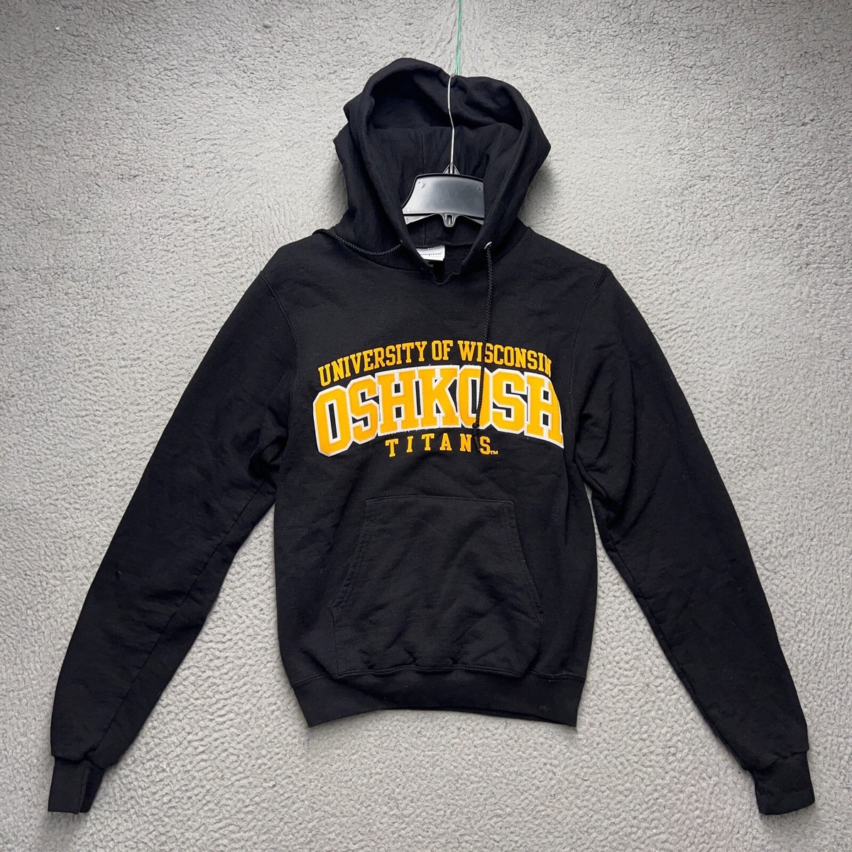 Hotel Kalinga Pink Nike Zip Up Hoodie Hotel Kalinga Hogwarts