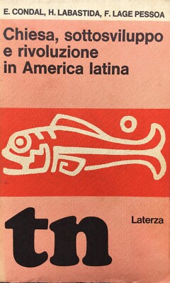 Condal. Labastide, Lage Pessoa, Kirche, Unterentwicklung und Revolution in Amerika