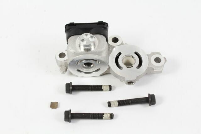 パーツ N Front Bumper Kit Part Number - 715000635 For Can-Am | eBay