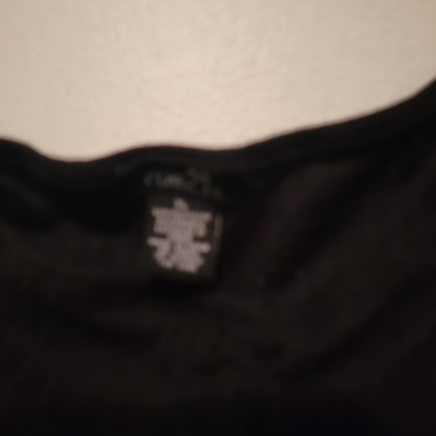 Picture 2 of 6