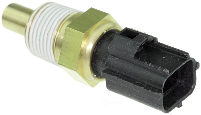 Engine Coolant Temperature Sensor fits 1997-2000 Plymouth Breeze