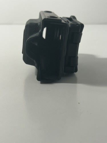 Eleven 10 Rigid C-A-T Tourniquet Case w/ Tek-Lok Belt Attachment Fits 2.5" - Picture 5 of 6