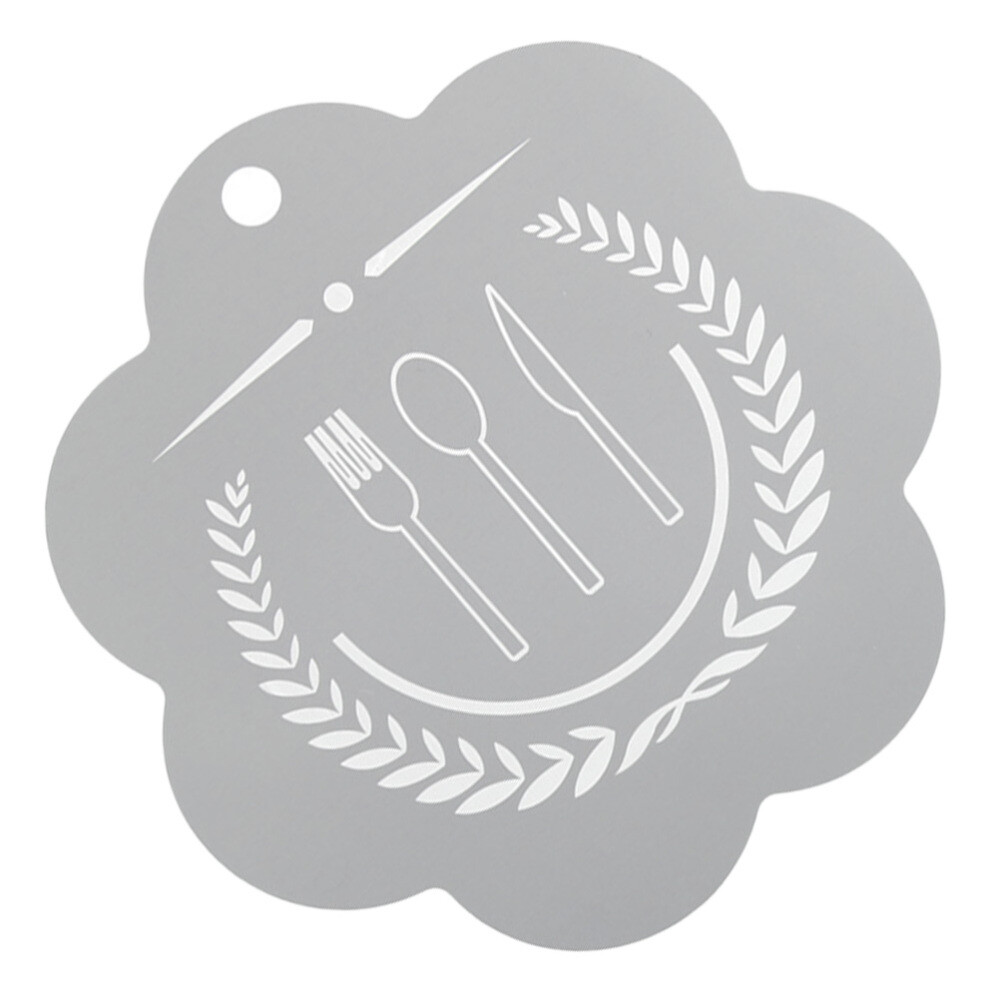 Glass Fiber Induction Cooker Protection Pad Cooktop Scratch Protector