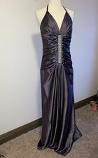 Evening/ prom dress