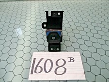13 14 15 16 Chrysler 200 Parking Brake Switch Control Power #1608-B