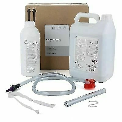 Filtri antiparticolati Citroën per auto