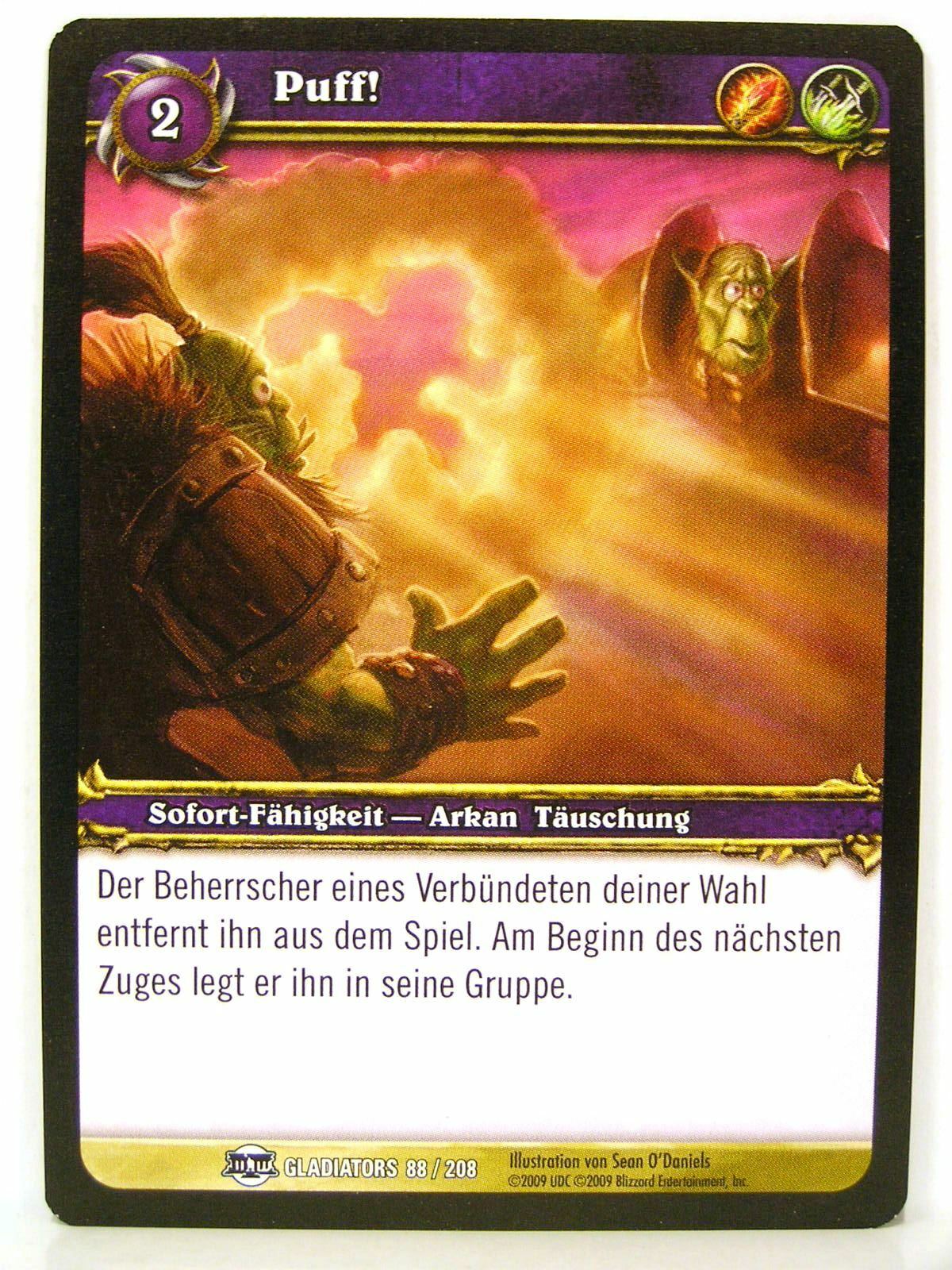 Bild 26 von 81
