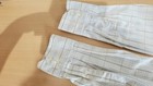 Bild 6 von 8