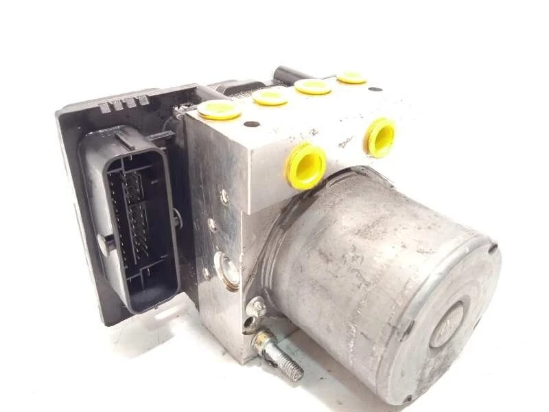 9666957480 ABS / 0265251227/0265951420/6785903 For PEUGEOT 308 