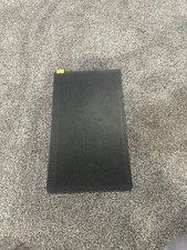 Corsair 4000d airflow white 12