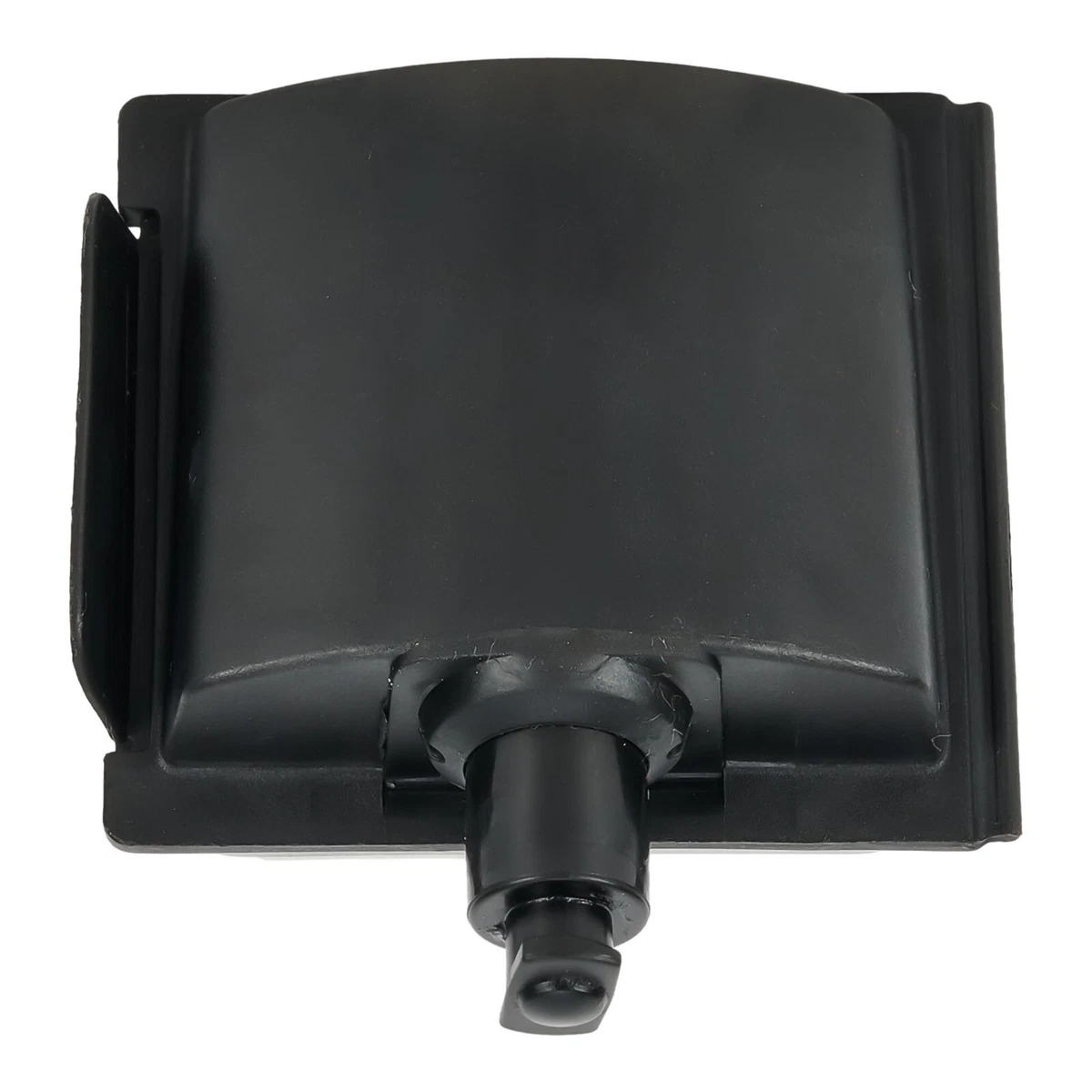 For Mercedes W177 A-Class-A0008206012 Fuel Flap Release Actuator  