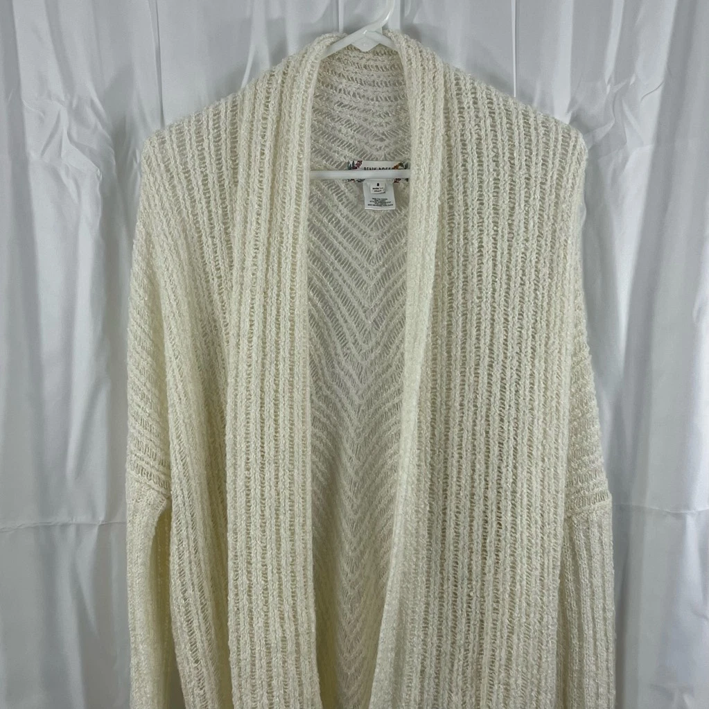 Rose colored cheap cardigan