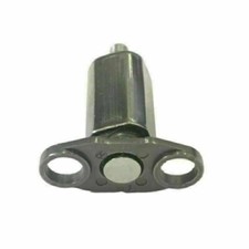 DJI Mavic Pro Front Arm Axis YC.WJ.C00331.01