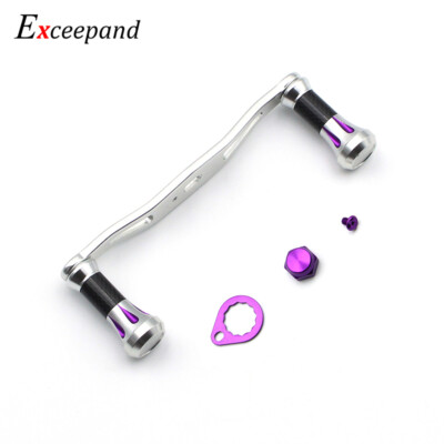 crestliner fishing boat accessories Brocraft Suremount Rod Holder/Crestliner Rod Holder / Crestliner Suremount Accessorieses : Sports & Outdoors Style #348 Circle:8/0  16 pack Section_feat013:1 Daiwa Best Entry Level