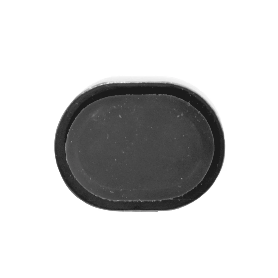 Enchufe de carcasa de cambio de transmisión automática Ford Mustang 65-86, Mercury Cougar Foto 2 de 2