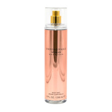 Sean john Unforgivable Woman Body Mist 8 fl.oz