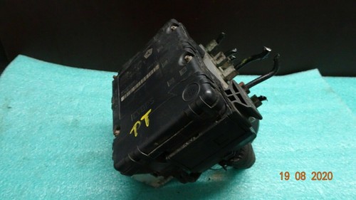 Chrysler PT 2.0 ABS Hydraulick Block 05033082 AD