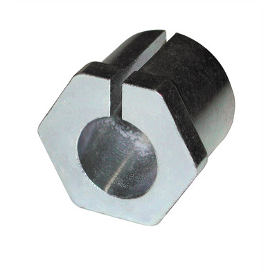 SPC Performance 23199 Specialty Products Company 0 DEG CAMBER/CASTER SLEEVE