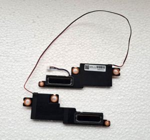 Lenovo Yoga C740-14 IML Lautsprecher für Laptop intern PK23000S5L0