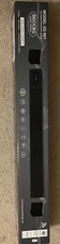 Brooks Audio Design GS 901 Soundbar