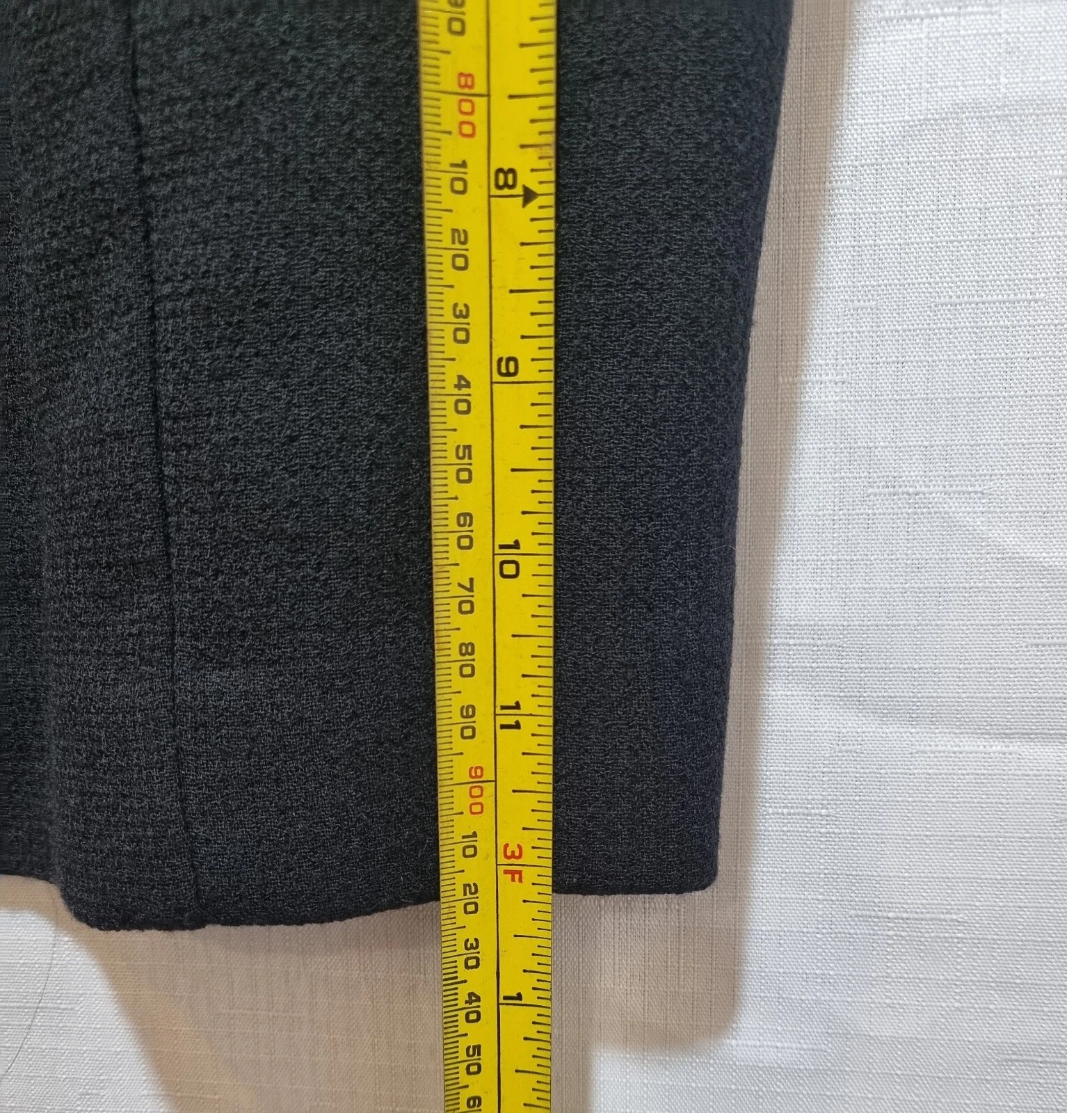 Picture 6 of 12