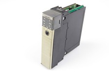 Allen-Bradley 1756-L63 B Processor Unit PLC