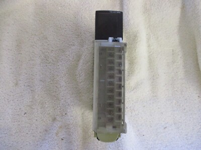 Schneider Electric TSX Premium Input Module   TSXDEY16A4