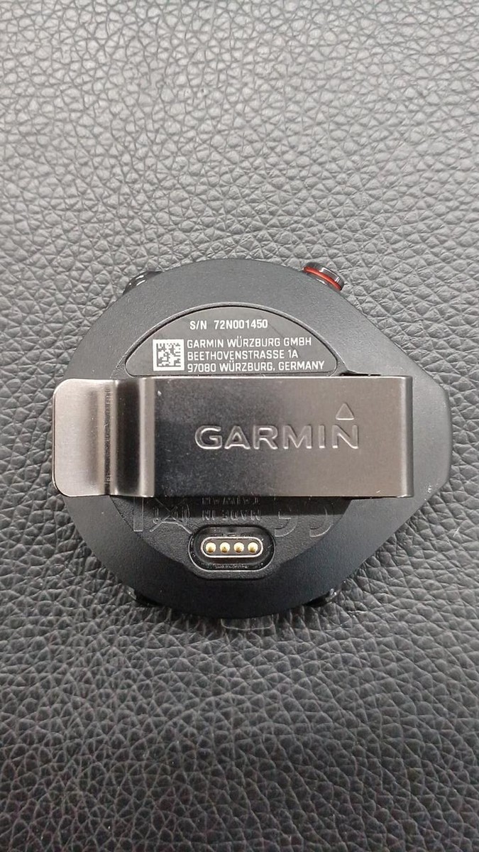 ガーミンGARMIN　aproach G12 719SUdMLuiL._UF350,350_QL80_.jpg