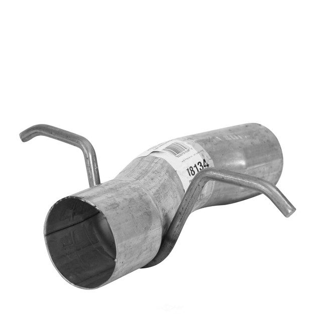 Exhaust Pipe AP Exhaust 18134 fits 0003 Dodge Durango 5.9LV8 for sale