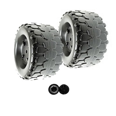 barbie harley davidson motorcycle power wheels