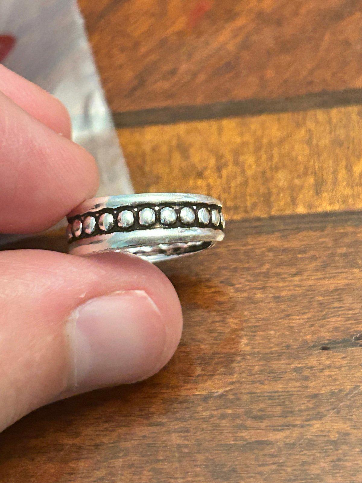 Picture 1 of 4