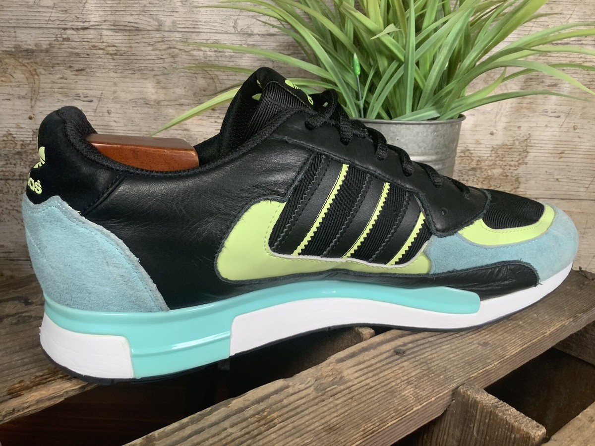 Shop Adidas Adidas Zx850 Zx 850 Dames Grijs Sale Adidas Adidas