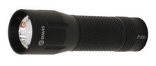 10W Led Flash Light / Torch From Elwis
