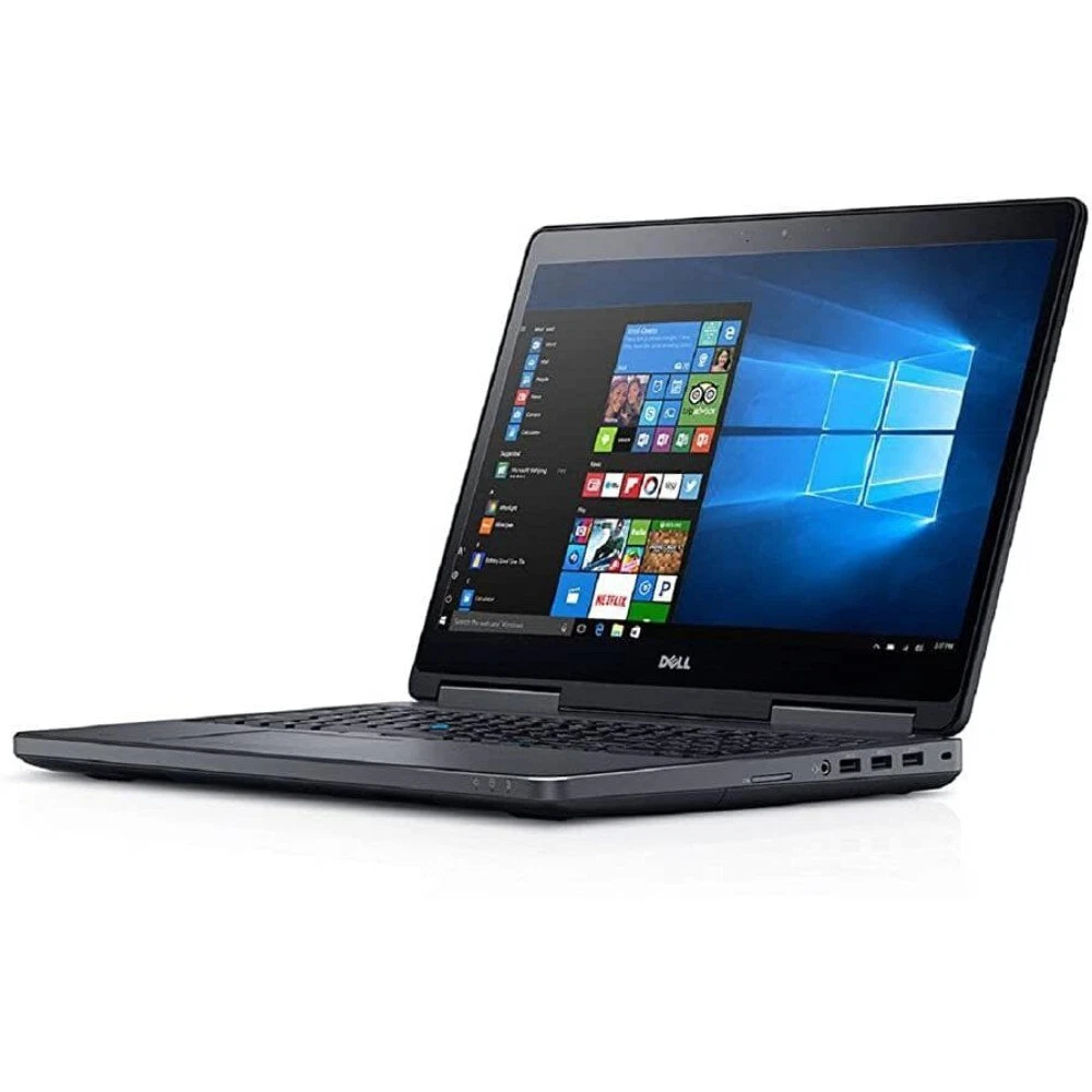 Dell precision 7720 deals