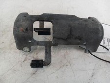 2008 Subaru Legacy Spark Plug Wire Bracket Oem