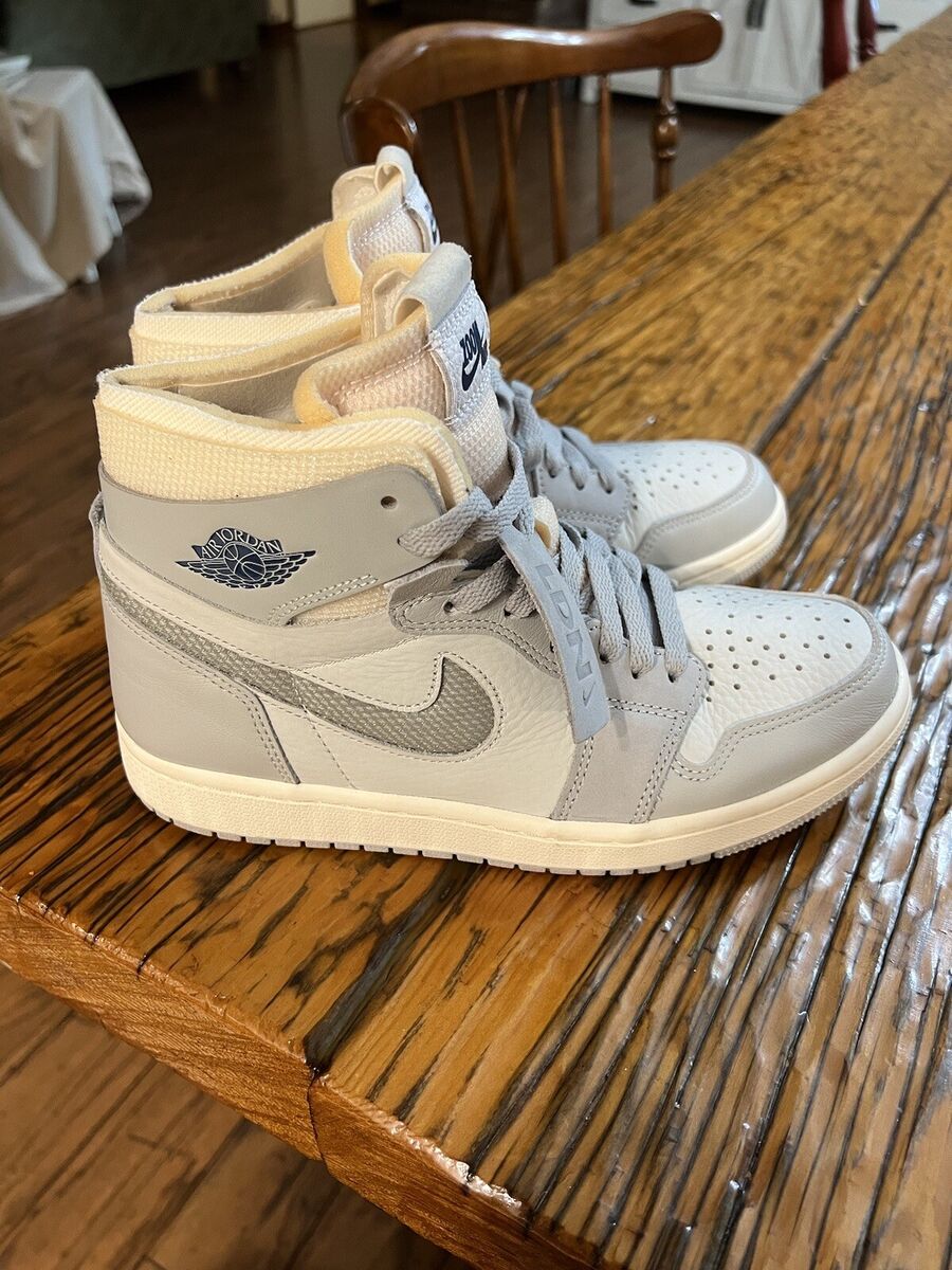 jordan 1 high zoom air CMFT London | eBay jordan 1 high zoom air CMFT London | eBay