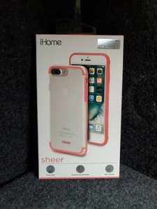 ihome for iphone 7 plus