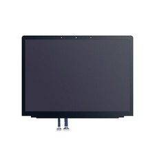 13.5" For Microsoft Surface Laptop 3 1867 1868 LCD Touch Screen Display Assembly