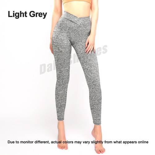 Push Up Leggings Bum Lift Yoga Pants 